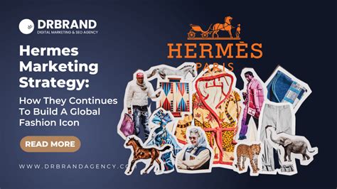 branding compass hermes|hermes advertising strategy.